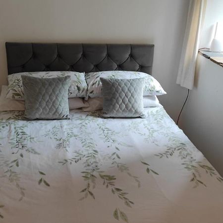 Greave Farm Todmorden Tranquil Cottage Retreat Eksteriør billede