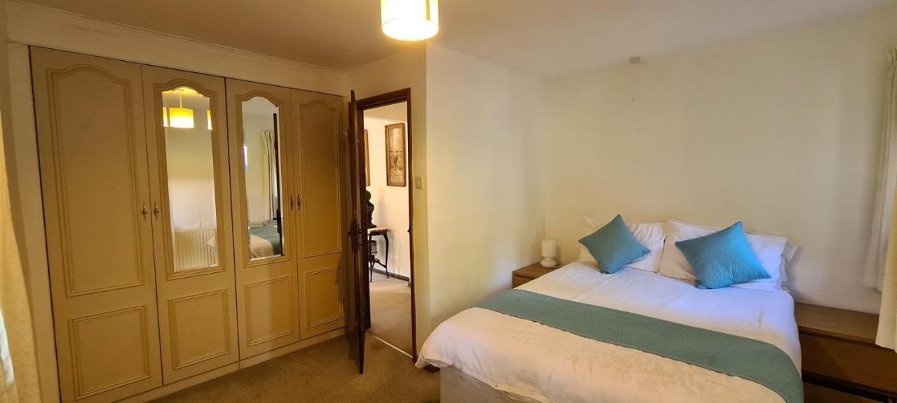 Greave Farm Todmorden Tranquil Cottage Retreat Eksteriør billede