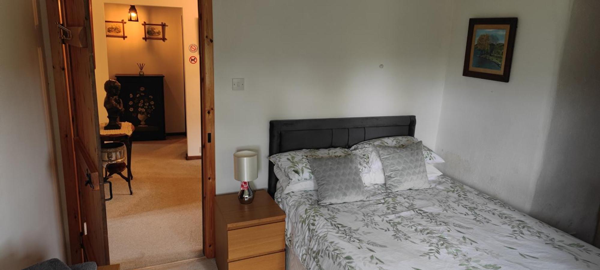 Greave Farm Todmorden Tranquil Cottage Retreat Eksteriør billede