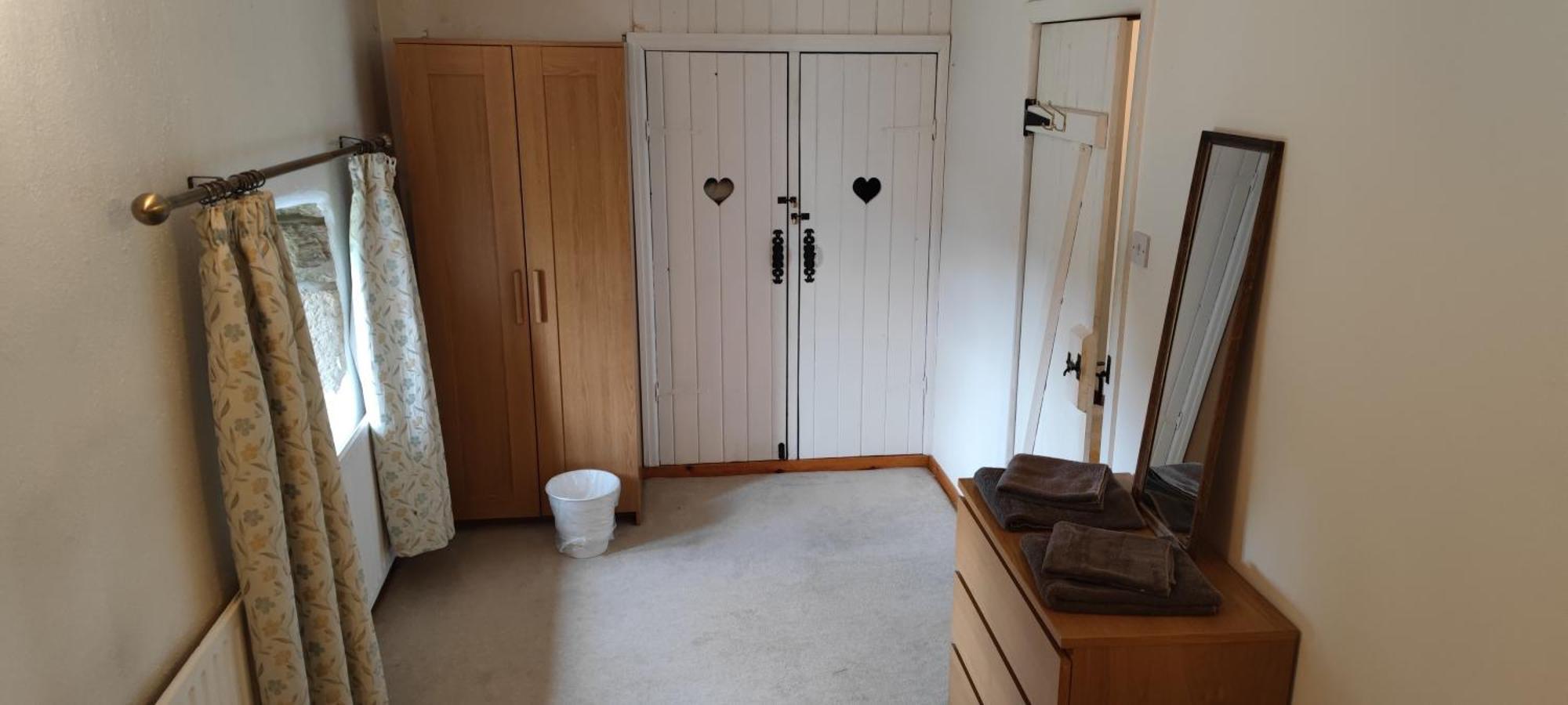 Greave Farm Todmorden Tranquil Cottage Retreat Eksteriør billede